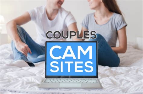 While there are probably dozens of popular cam girl sites, the top 4 reviewed here are our favorites. . Camming site